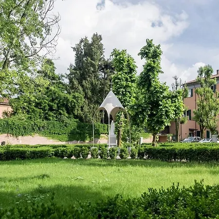 Guest house Dorothy Bologna
