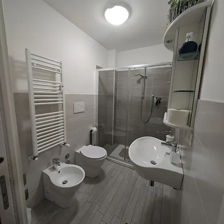 Guest house Dorothy Bologna